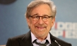 Steven Spielberg, © 2015 Twentieth Century Fox
