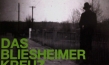 Das Bliesheimer Kreuz, Quelle: Saskia Walker