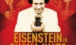 "Eisenstein in Guanajuato", Quelle: Edition Salzgeber & Co.