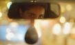 "Where to, Miss?", Quelle: W-Film Filmprodution & Filmverleih, DIF