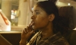 "Where to, Miss?", Quelle: W-Film Filmprodution & Filmverleih, DIF