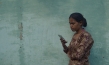"Where to, Miss?", Quelle: W-Film Filmprodution & Filmverleih, DIF