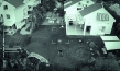 "Krieg und Spiele", Quelle: Real Fiction Filmverleih, DIF, © Bildersturm Film