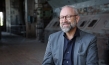 "Krieg und Spiele", Quelle: Real Fiction Filmverleih, DIF, © Bildersturm Film