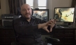 "Krieg und Spiele", Quelle: Real Fiction Filmverleih, DIF, © Bildersturm Film
