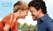 "Auf Augenhöhe", Quelle: Tobis Film, DIF