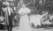 "Die Fledermaus: Mit mir so spät"