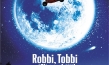 "Robbi, Tobbi und das Fliewatüüt", Quelle: Studiocanal, DIF