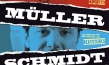"Meier Müller Schmidt", Quelle: Barnsteiner Film, DIF