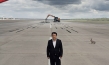 "Parchim International", Quelle: Neue Visionen Filmverleih