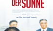 "Im Strahl der Sonne" © Salzgeber & Co. Medien GmbH