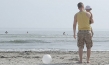 "Vier werden Eltern", Quelle: W-film, DIF, © W-film, Maschkefilm