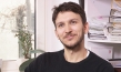 "Vier werden Eltern", Quelle: W-film, DIF, © W-film, Maschkefilm