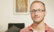 "Vier werden Eltern", Quelle: W-film, DIF, © W-film, Maschkefilm