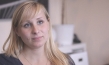 "Vier werden Eltern", Quelle: W-film, DIF, © W-film, Maschkefilm