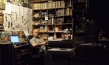 "66 Kinos", Quelle: Flumenfilm, DIF, © Flumenfilm