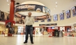"66 Kinos", Quelle: Flumenfilm, DIF, © Flumenfilm