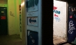 "66 Kinos", Quelle: Flumenfilm, DIF, © Flumenfilm