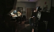 "66 Kinos", Quelle: Flumenfilm, DIF, © Flumenfilm