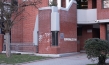 "66 Kinos", Quelle: Flumenfilm, DIF, © Flumenfilm