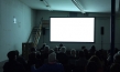 "66 Kinos", Quelle: Flumenfilm, DIF, © Flumenfilm
