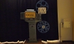 "66 Kinos", Quelle: Flumenfilm, DIF, © Flumenfilm