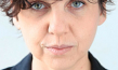 Marta Minorowicz; Quelle: 66. Internationale Filmfestspiele Berlin (Katalog)