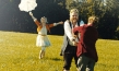 "Nur ein Tag", © W-Film, Heimatfilm