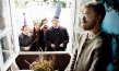 "Paula", © Pandora Film Produktion, Martin Valentin Menke