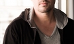 Christian Schwochow