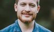 Marco Hülser,  Filmfestival Max Ophüls Preis 2016