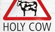 "Holy Cow"; Quelle: Rise and Shine Cinema, DIF