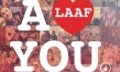 "Alaaf You", © CAMINO Filmverleih