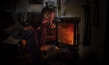"Feuer bewahren - nicht Asche anbeten", Quelle: Real Fiction, © Lennart Speer