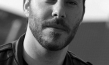 Facundo V. Scalerandi, Quelle: Filmfestival Max Ophüls Preis 2016