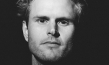 Oliver Alexander Alaluukas; Quelle: daredo media, DIF