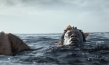 Boat People, Quelle: Filmfestival Max Ophüls Preis 2016, © Art-Media 
