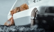 Boat People, Quelle: Filmfestival Max Ophüls Preis 2016, © Art-Media