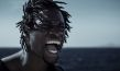 Boat People, Quelle: Filmfestival Max Ophüls Preis 2016, © Art-Media