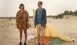 "Ferien", Quelle: DCM Film Distribution, DIF, © Nicolai Mehring, DCM