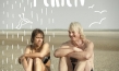 "Ferien", Quelle: DCM Film Distribution, DIF