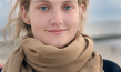 Bernadette Knoller; Quelle: DCM Film Distribution, DIF, © Nicolai Mehring, DCM
