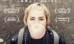 "Luca tanzt leise", Quelle: daredo media, DIF