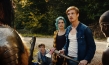 "Offline - Das Leben ist kein Bonuslevel", Quelle: Little Dream Entertainment, D