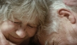 Für dich bei mir, © Filmuniversität Babelsberg Konrad Wolf