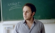 "Invention of Trust", © Hochschule für Fernsehen und Film München