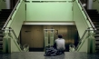 "Invention of Trust", © Hochschule für Fernsehen und Film München