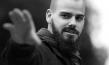 Erec Brehmer, Filmfestival Max Ophüls Preis 2016