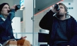 "Die Vierhändige", Quelle: Camino Filmverleih, DIF, © Camino Filmverleih