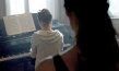 "Die Vierhändige", Quelle: Camino Filmverleih, DIF, © Camino Filmverleih